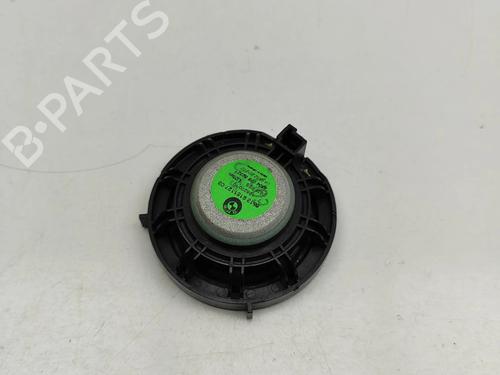 Speaker BMW 5 Touring (F11) M 550 d xDrive | BP30005071E2 - Image 3