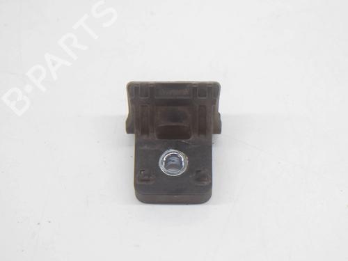 Støtte CHEVROLET ORLANDO (J309) 1.8 (141 hp) 14623765