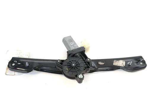 rear-right-window-mechanism-bmw-1-f20-2011-2012-2013-2014-2015-2016-2017-2018-2019-30280887 main image