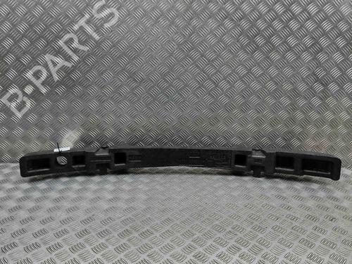 Crossmember OPEL ASTRA L (OV5) 1.2 (FPHNSL, FPHNSR) | BP29486716C162 