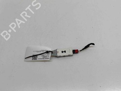 Elektronisk modul FORD KUGA III (DFK) 2.5 Duratec Plug-in-Hybrid | BP29487336M83