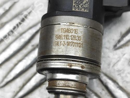Injector BMW 5 (E60) 530 d | BP35982697M100 - Image 6