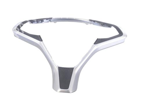 BP33365009O1 main image