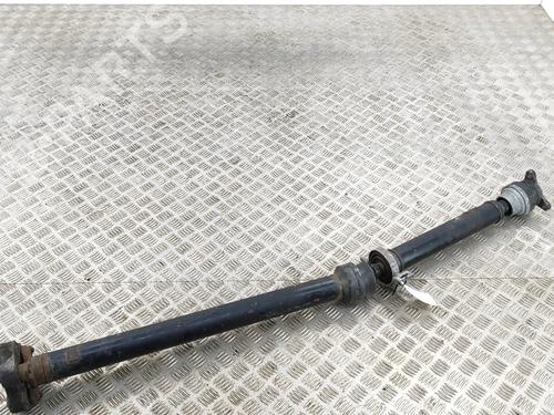 Driveshaft MERCEDES-BENZ GLC (X253) 350 e 4-matic (253.954) | BP27768950M37 