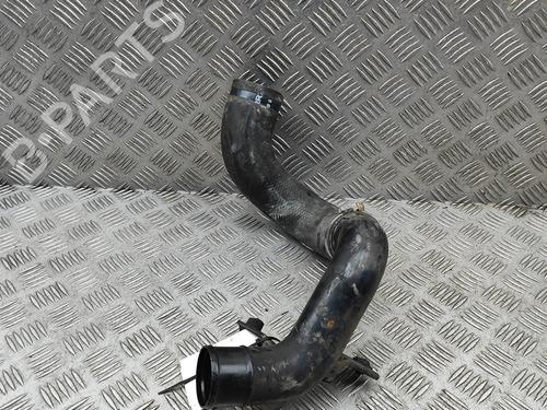 Pipe FORD RANGER (ET) 2.5 TDdi | BP36952625M125 - Image 6