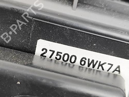 Control unit NISSAN LEAF (ZE1) Electric | BP40188746M11 - Image 12