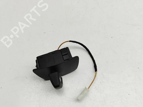 Switch BMW 8 Gran Coupe (G16, F93) 840 i | BP33825659I30  - Image 5