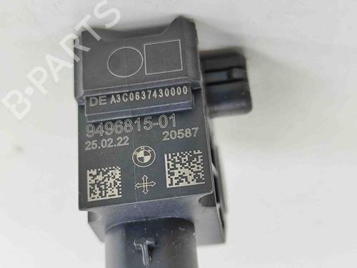 Electronic sensor BMW 2 Gran Coupe (F44) M 235 i xDrive | BP27771944M84