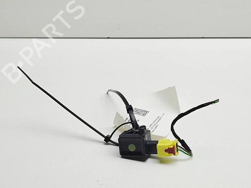 Used Electronic sensor Electronic sensor 39030369 39030369