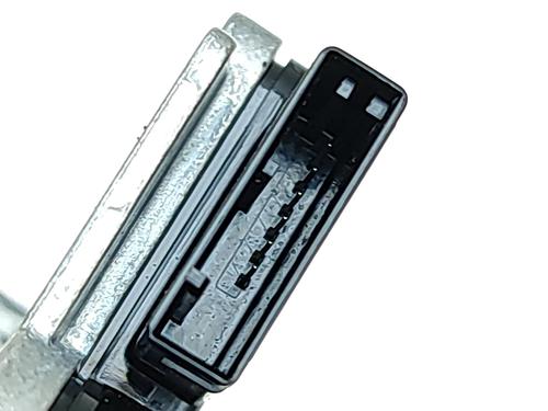 Electronic module TESLA MODEL Y (5YJY) Long Range All-wheel Drive | BP38565389M83 - Image 5