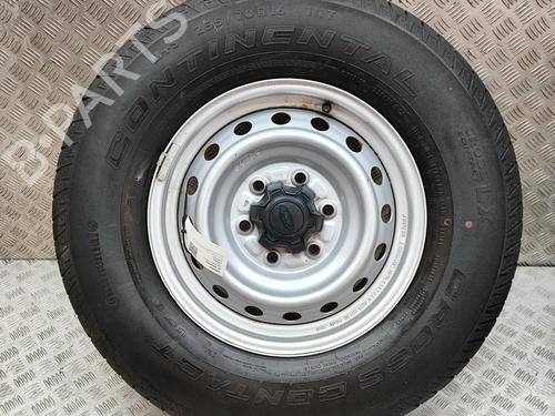 BP32238731C45 main image