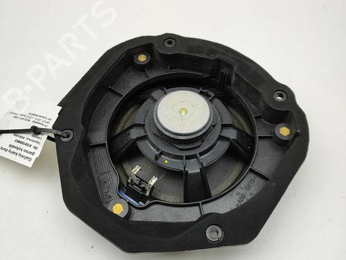 Speaker MASERATI GHIBLI III (M157) 3.0 D | BP38756638E2 - Image 2