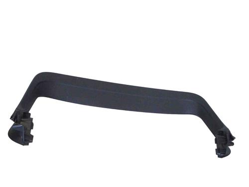 Boot lining SKODA ENYAQ iV SUV (5AZ) 50 | BP30242786I3