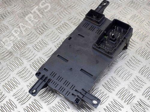 Fuse box KIA CARNIVAL / GRAND CARNIVAL III (VQ) 2.9 CRDi | BP20231971E1