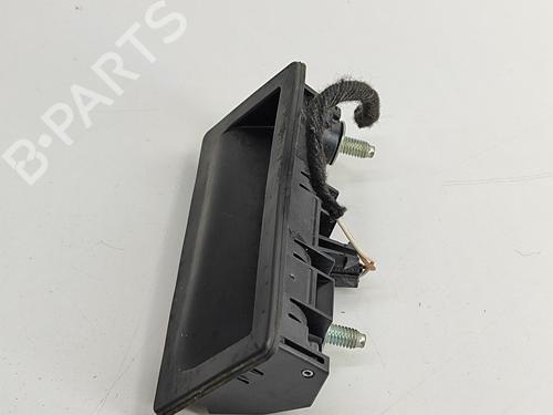 Switch AUDI A6 C7 Avant (4G5, 4GD) 3.0 TDI quattro | BP24142895I30 