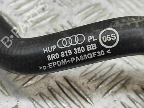 Pipe PORSCHE MACAN (95B) 3.0 S Diesel | BP16194136M125  - Image 6
