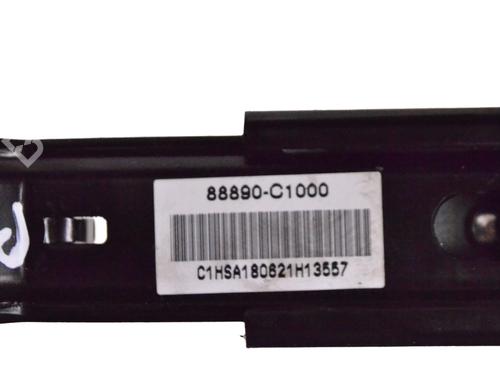 Other KIA OPTIMA (JF) 1.6 CRDi | BP30894364O1  - Image 5