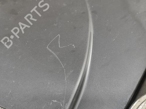 Torpedoplade BMW 5 (G60, G90, G68) i5 eDrive40 | BP28564257C110 