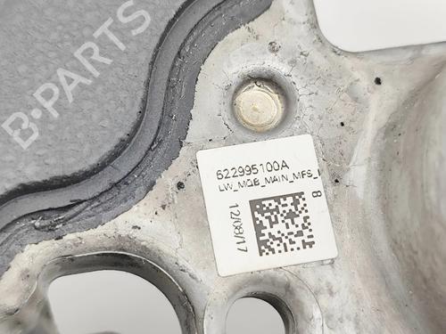Ratt VW PASSAT B8 (3G2, CB2) 2.0 TDI | BP38623433C49 - Image 6