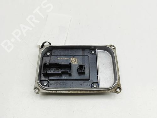 Módulo eletrónico MERCEDES-BENZ GLA (H247) GLA 200 (247.787) (163 hp) 30857042