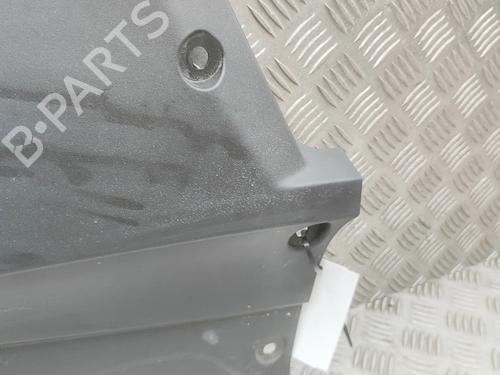 Other LAND ROVER RANGE ROVER EVOQUE (L551) 2.0 D200 4x4 | BP34443013O1  - Image 5