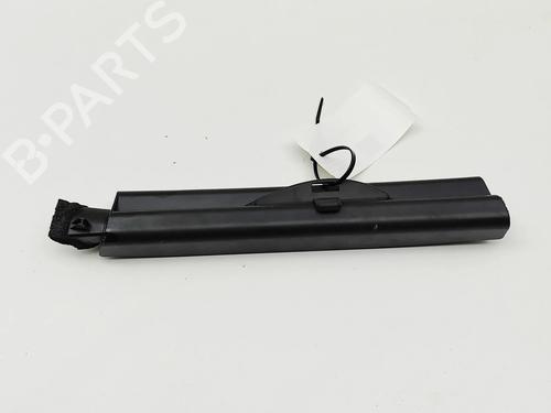 Other LEXUS GS (_L1_) 300h (AWL10_, AWL10R) | BP36783313O1 - Image 3