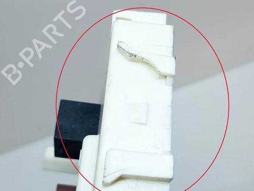 Electronic module VOLVO XC40 (536) B4 Mild-Hybrid | BP28497545M83