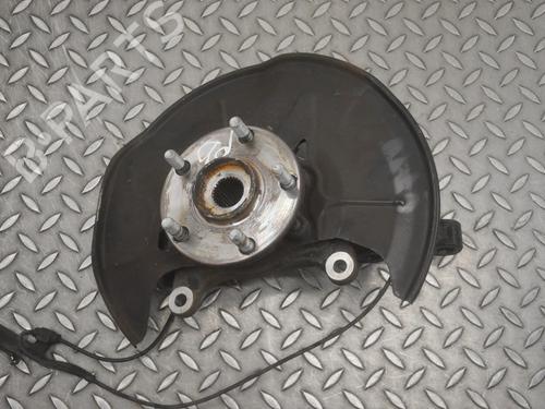 BP30251034M26 main image