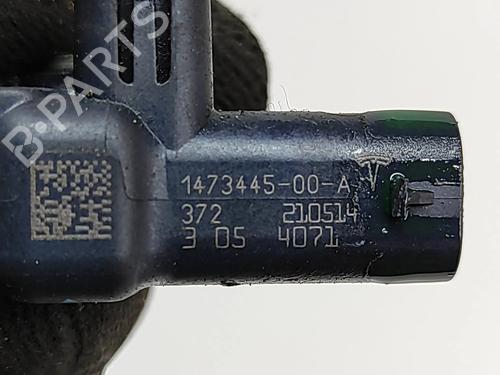 Electronic sensor TESLA MODEL Y (5YJY) EV Performance All-wheel Drive | BP33371205M84  - Image 6