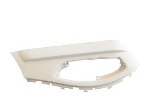 andre-porsche-panamera-970-2009-2010-2011-2012-2013-2014-2015-2016-2017-30244186 main image