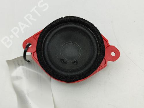 Speaker MAZDA CX-5 (KF) 2.0 | BP27607774E2 