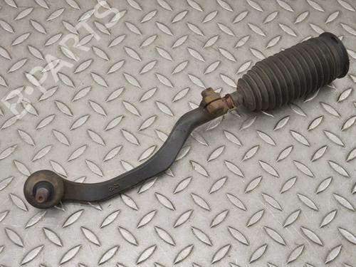 other-mini-mini-r56-2005-2006-2007-2008-2009-2010-2011-2012-2013-2014-30233014 main image