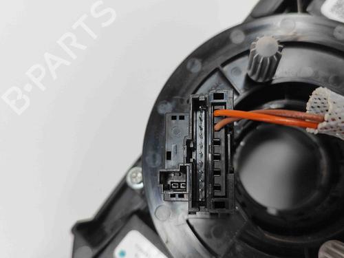 Steering column stalk LAND ROVER RANGE ROVER SPORT II (L494) 2.0 P400e PHEV 4x4 | BP27781133I23 