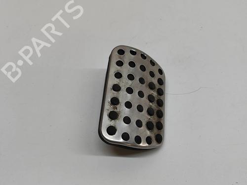 Other MERCEDES-BENZ V-CLASS (W447) V 220 CDI / d (447.811, 447.813, 447.815) | BP28437388O1