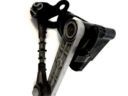 Electronic sensor JAGUAR F-PACE (X761) 3.0 SCV6 AWD | BP30207431M84 - Image 3