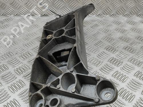 Wspornik / Uchwyt BMW 7 (F01, F02, F03, F04) 730 d | BP23415874C155