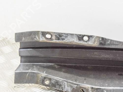 Andre TESLA MODEL S (5YJS) 75 | BP14616787O1 