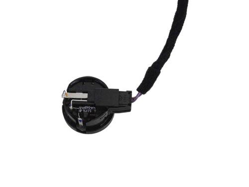 Speaker ALFA ROMEO GIULIA (952_) 2.0 (952ACA25) | BP30248533E2