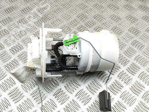 Bränslepump OPEL MOKKA 1.2 (76) | BP30284674M76