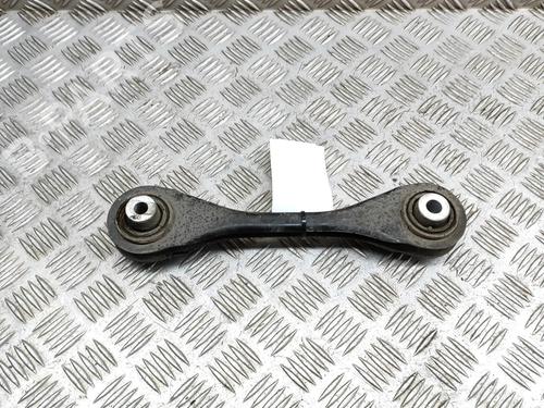 left-rear-suspension-arm-audi-q4-e-tron-sportback-f4n-2021-27770328 main image