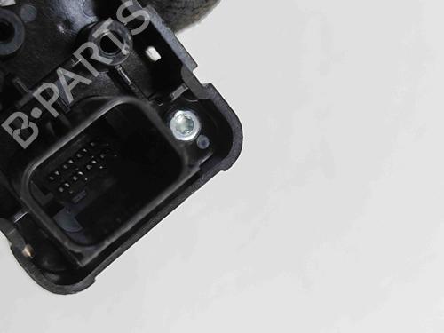 Kamera VW TAYRON (R41) 1.5 eHybrid | BP29459079E14 