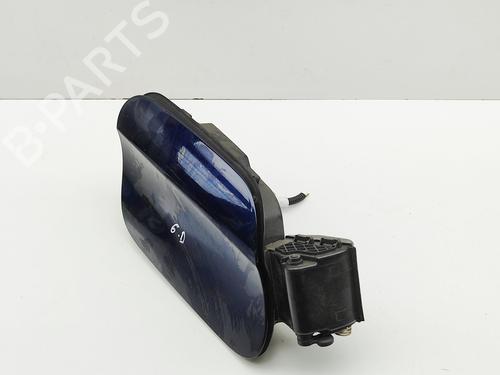 Fuel flap PEUGEOT 508 II (FB_, FH_, F3_) Hybrid 225 (F35GQU) | BP29975386C131 