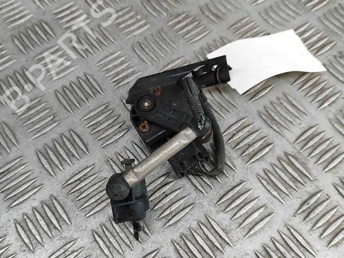 Electronic sensor PORSCHE PANAMERA (970) 4.8 4S | BP27282311M84 