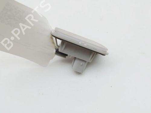 Nummerpladelys KIA EV6 (CV) 77 | BP38960671I40 - Image 3