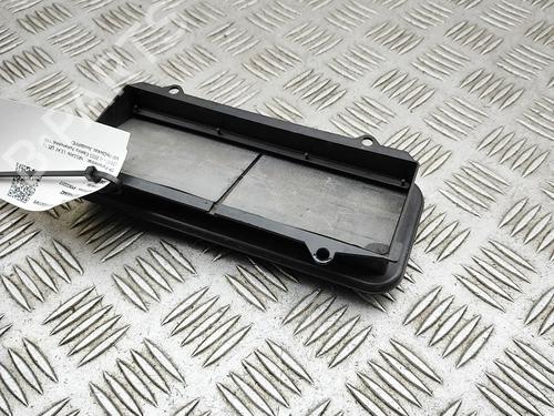 Grill NISSAN LEAF (ZE1) Electric | BP37797857C40 - Image 4