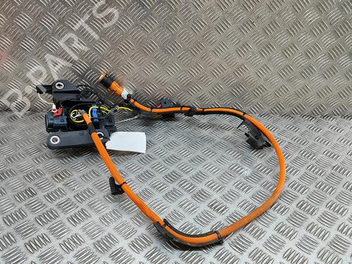 Cable BMW 3 (G20, G80, G28) 330 e Plug-in-Hybrid | BP27837071E12