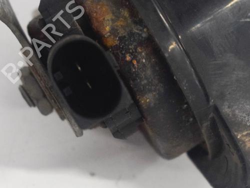 Horn VW TOURAN (1T3) 1.6 TDI | BP14665493E13 