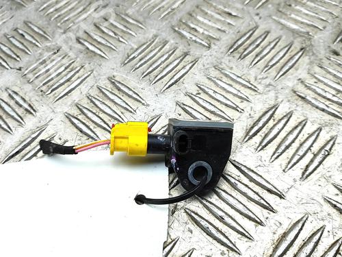 Electronic sensor MG MG 4 (EH32) EV | BP39381383M84 - Image 3