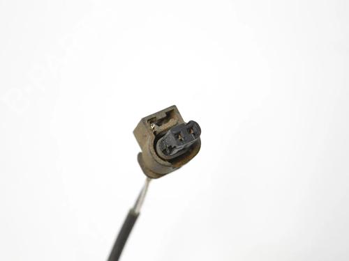 Electronic sensor MERCEDES-BENZ SPRINTER 3-t Van (B906) 213 CDI (906.611, 906.613) | BP33367025M84 - Image 4