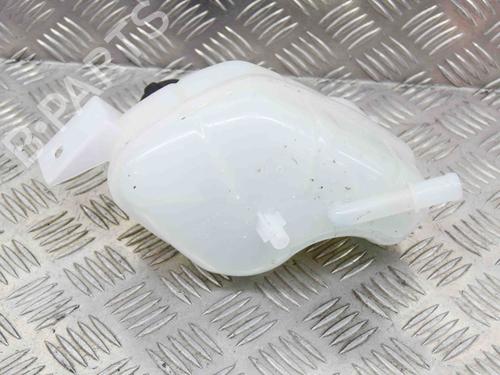 Expansion tank NISSAN QASHQAI II (J11, J11_) 1.3 DIG-T | BP27749630C120 